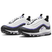Nike Air Max 97 Action Grape