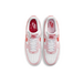 Nike Air Force 1 Low 07 qs Valentines day