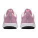 Nike LegEnd React 1 GS