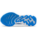 Nike React Infinity Run Flyknit 1