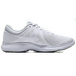 Nike Revolution 4