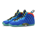 Nike Foamposite One Little GS