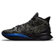 Nike Kyrie 7 EP