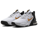 Nike Air Max Alpha TRainer 5