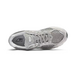 New Balance 2002R