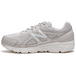 New Balance 480