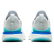 Nike Epic React Flyknit 2