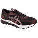 Asics Gel-Nimbus 21