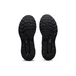 Asics Gel-Kayano 28 D