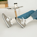 New Balance 574 D