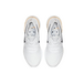 Nike Epic React Flyknit 2