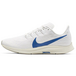 Nike Pegasus 36