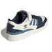 Adidas Originals Forum 84 Low