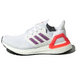 Adidas UltraBoost 20