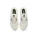 Nike Zoom Span 4 PRM
