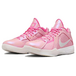 Nike KD 3 Aunt Pearl
