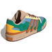 Melting Sadness x Adidas Originals Forum