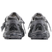 Asics Gel-Flux 4 CN BBL