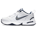 Nike Air Monarch 4