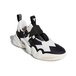 Adidas TRae Young 10 TPU