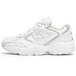 New Balance 452 D