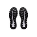 Asics Gel-Excite 9