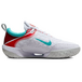 Nike Court Zoom Nxt