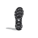 Adidas Climacool