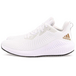 Adidas AlphaBounce