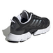 Adidas Climacool