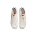 Nike Blazer Low PlaTForm