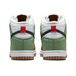Nike Dunk LX NN Toasty