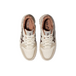 Asics Court MZ 20