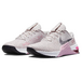 Nike Metcon 8