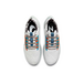 Nike Pegasus 38