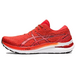 Asics Gel-Kayano 29