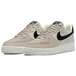 Nike Air Force 1 Low 07 QS LBJ