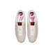 Stranger Things x Nike Cortez Upside Down