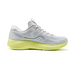 Saucony Lancer 2