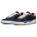 NBA x Nike SB Ishod 75