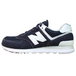 New Balance 574