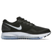 Nike All Out 2 Zoom Low