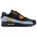 Levis x Nike Air Max 90