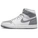 Air Jordan 1 Retro High OG stealth
