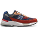 Concepts x New Balance 992