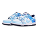 Nike Dunk Low GS