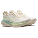 Asics Gel-Nimbus 25