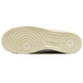Nike Air Force 1 Low 07 LX jelly Swoosh