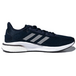 Adidas Supernova