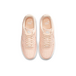 Nike Air Force 1 Low 07 ESSential